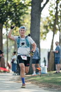 BIB: 
                            <button type="button" onclick="openModal(27346158)" class="btn btn-primary btn-sm float-right btn-popup" data-toggle="modal" data-target=".modal-high-quality">
                        <i class="fas fa-shopping-cart"></i> Add to Cart
                    </button>
                                            <button type="button" onclick="isThisMe(27346158, true)" class="btn btn-success btn-sm float-right btn-popup btn-isme hidden" data-toggle="tooltip" data-placement="bottom" title="นี่คือรูปของคุณใช่ไหม คลิกที่นี่เพื่อเอาเข้าอัลบั้ม">
                        <i class="fas fa-plus"></i> Add to album
                    </button>
                    <button type="button" onclick="isThisMe(27346158, false)" class="btn btn-warning btn-sm float-right btn-popup btn-isnotme hidden">
                        <i class="fas fa-ban"></i> Remove from album
                    </button>